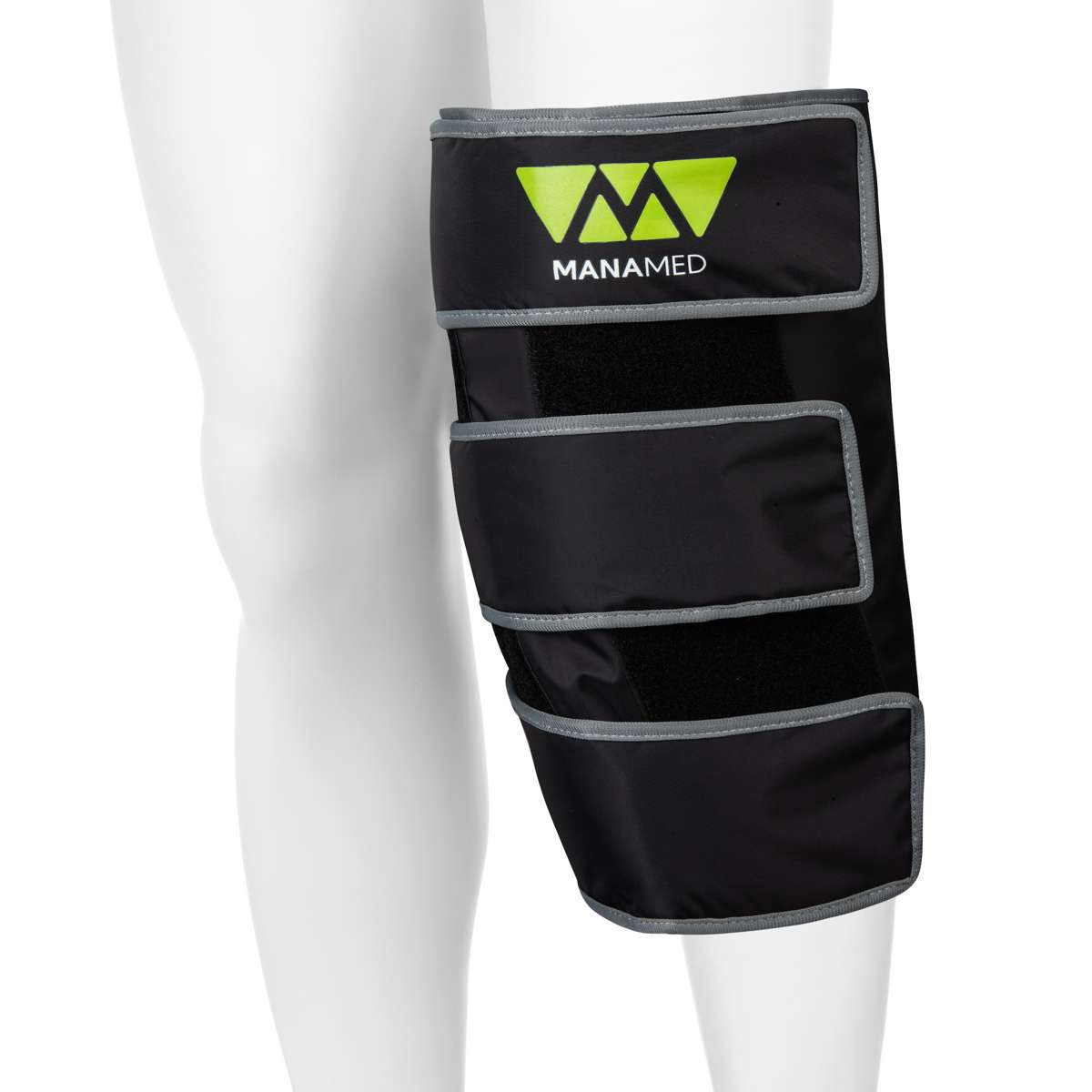Image of Cold Compression Wrap Pro-Knee